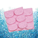 Honey Bee Silicone Soap Mold Bars DIY Handmade Craft Making A8A1 Soap X6H3 U3E4