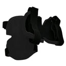 Garden Kneeling Mat Kneepads for Working Gardning Outdoor Sport Working