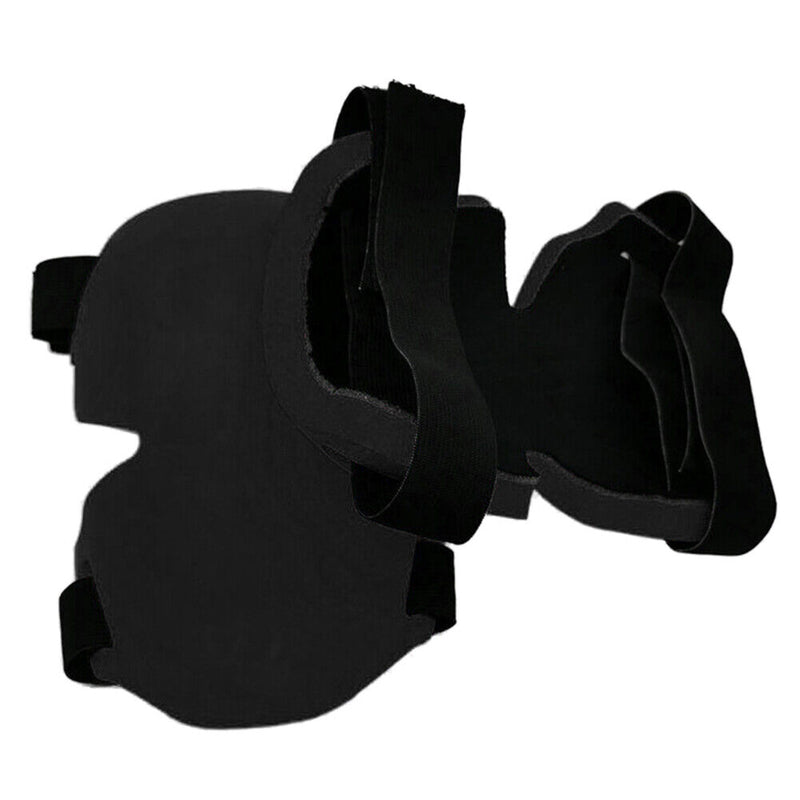 Garden Kneeling Mat Kneepads for Working Gardning Outdoor Sport Working