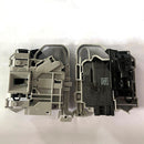 Washing Machine Door Lock Micro Delay Door Switch Part for Haier Washing Machine