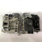 Washing Machine Door Lock Micro Delay Door Switch Part for Haier Washing Machine