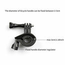 Holder Camera Stand Recorder Bracket Dash Cam HolderFor GoPro Hero 8 7 3+ 3 2