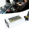 2000W Desktop Power Supply High Efficiency for BTC Bitcoin ETH Ethereum Mining