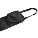 For Small Items ID Holder Hanging Bag Multi-Pocket Seat Side Car Storage Bag
