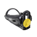 Elastic Drink Cup Water Bottle Holder Bracket for Cycling Mountain Bicycle Newly