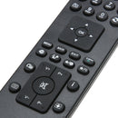 Universal Television Controller Replace TV Remote Control for JVC RC4800