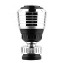 360°Rotate Water tap bubbler Aerator Sink Mixer Kitchen Nozzle-Spray Faucet S1V0
