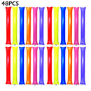 Noisemakers Sticks Thicken Cheering Sticks Cheer Sticks Sports Games Supplies#