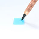 DIY Diamond Painting Point Drill Pen Rhinestone Embroidery Drawing Pen Tool K