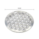 Dumpling Mould Maker Dumplings Making Machine Kitchen Tools M7X5