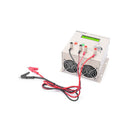 Battery Tester 30V 20A 150W Lithium Lead-acid Batteries Capacity Test