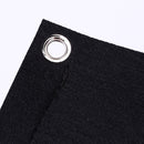 HT Set cavi di accensione piombo HOES659 Lemark originale alta qualità garantita nuovo