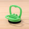 Car Dent Remover Puller Auto Body Dent Strong Suction Cup (Light Green) Newly