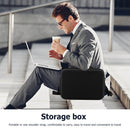 For DJI Mini 3 Pro Storage Bag Carrying Case Remote Controller Battery Dron