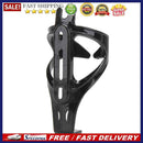 Cycling Water Bottle Cage MTB/Road Bicycle Bottle Holder Mountain Bike