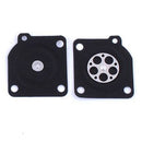 Trimmer  Zama Echo Chainsaw  Diaphragm Repair Kit  Gasket Carburetor Carb