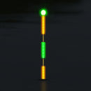 Fishing Float LED Electric Light Fishing Tackle Luminous Electronic Floats Buoy