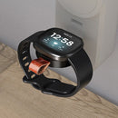 LIVERPOOL FC LFC YNWA HOMME ZISE ZISE ZISE ZISE ZISE