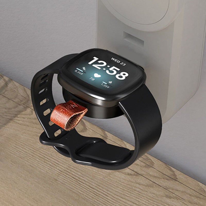 LIVERPOOL FC LFC YNWA HOMME ZISE ZISE ZISE ZISE ZISE