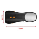 Mobile Power Charging Power Bank Emergency Rescue Flashlight Radio Receiver