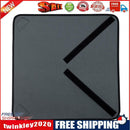 Shockproof Neoprene Camera Protective Wrap Cloth Blanket for DSLR (40X40cm)