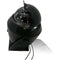 Digital LED Light Sea Guider Marine Compass Car Compass Camping Hiking Tool