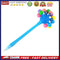 Monster Diamond Painting Pen Round/Square Tip Point Drills Pens Anti-Slip Too