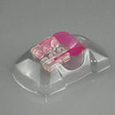 Nose Up Silicone Nose Clip Lifting Shaping Clamp Reshape, T4N2 W2K9 Nose L3W0