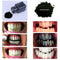 20g Teeth Scaling Powder Oral Cleaning Activated Bamboo Charcoal Powder