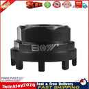 Bottom Bracket Cup Tool 8 Notch Front Chainring Lockring Remover Installer Newly