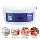 Nail Tools Muti-function UV Disinfection Steriliser Drawer Cabinet Salon Mini