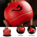 Ceramics Ornaments Incense Holder Aromatherapy Furnace Incense Burner