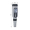 Water PH acidity meter Pen Type PH Meter PH Water Quality Tester Acidometer