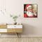 Santa Claus Diamond Painting Kits Full Square Drill Home Wall Decor Art Craft