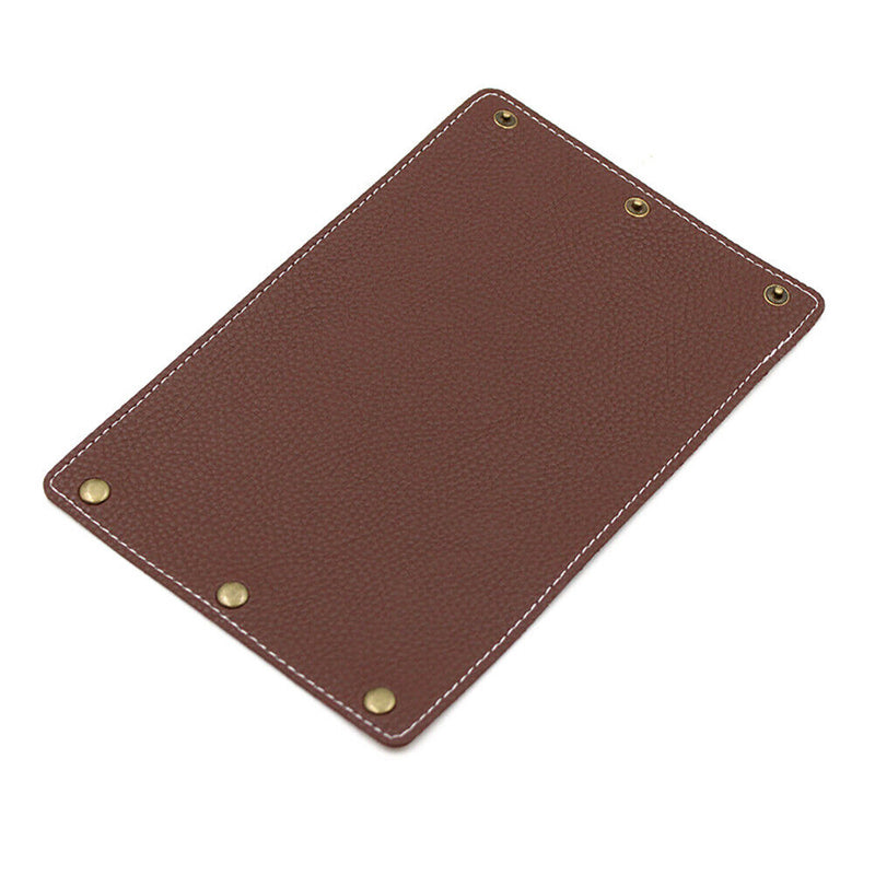 Gas Cylinder Bottle Cover Propane Tank Holder Bag Case Outdoor Camping Equipm