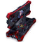 For Asus ROG 5 Phone Metal Body Anti-Drop Shell Case