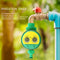 Irrigation System Timer Controller Programmable Automatic Garden Watering Timer