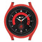 #A Protective Cover Dustproof Smart Watch Protector Case for Galaxy Watch5 Pro 4