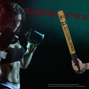 1pc Boxing Precision Training Sticks Fighting Grappling Practice Accessories
