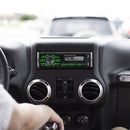 phone Audio host Car Radio Car MP3 Player Bluetooth In-dash Audio Head Unit