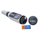 Pen Type PH Meter Water PH acidity meter PH Water Quality Tester Acidometer