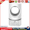 LED Mosquito Killer Lamp Photocatalysis USB Insect Trap Light Bug Zapper Newly