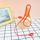 #A Wireless Bluetooth-compatible Headphone Neck Strap for QuietComfort Earbuds