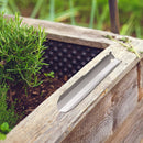 Hiking Portable Survival Tool Camping Shovel Garden Shovel Outdoor Trowel