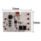5pcs 3.2V 3.7V Solar Ceiling Light Controller with Remote Control