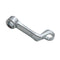 Wrench Camber Adjusting Adjustment Tool Rear Axle Camber Adjusting Wrench