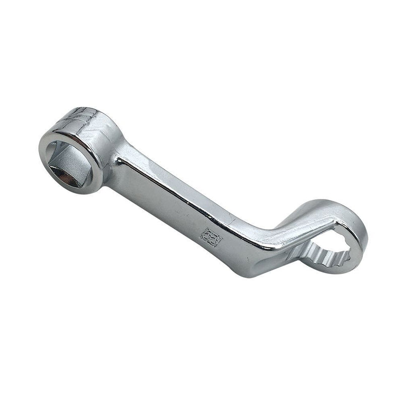 Wrench Camber Adjusting Adjustment Tool Rear Axle Camber Adjusting Wrench