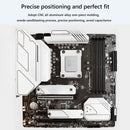 FinalCool Aluminum Alloy CPU Bending Corrector Frame for LGA1700 Intel Gen 12