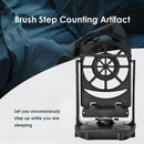 Swing Automatic Shake Phone Wiggler Device WeChat Motion Step Passometer Decor