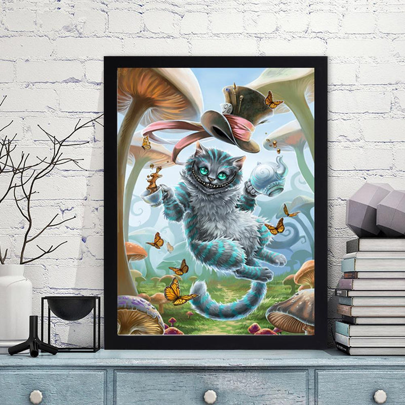 éléphant chaussures enfants filles taille DE 22 pas d'étiquette bleu